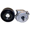 4854089AB Drive Belt Tensioner for 1999-2006 Jeep Models [4.0L Engines] - image 2
