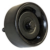 Idler Pulley - image 1