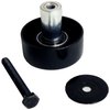 Idler Pulley - image 2
