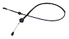 4854150AB Throttle Cable