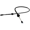 4854150AB Throttle Cable - image 2