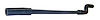 4854180 Crankcase Vent Tube for 1997-2001 Jeep Cherokee & Grand Cherokee  2.5L/4.0L Engines - image 1