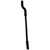 4854180 Crankcase Vent Tube for 1997-2001 Jeep Cherokee & Grand Cherokee  2.5L/4.0L Engines - image 2