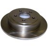 Disc Brake Rotor - image 2