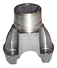 4856142 Yoke for 1980-1995 Jeep Models - image 1
