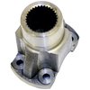 4856142 Yoke for 1980-1995 Jeep Models - image 2