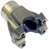 4856142 Yoke for 1980-1995 Jeep Models - image 3
