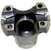 4856142 Yoke for 1980-1995 Jeep Models - image 4