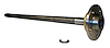 4856332 Axle Shaft for 1994-1998 Jeep Models - image 1