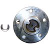 4856332 Axle Shaft for 1994-1998 Jeep Models - image 2