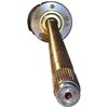 4856332 Axle Shaft for 1994-1998 Jeep Models - image 3