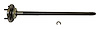 Performance Axle - image 1
