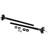 Performance Axle - image 2