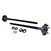 Performance Axle Kit - image 1