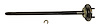 Performance Axle - image 1