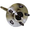 Performance Axle - image 2