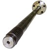 Performance Axle - image 3