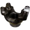 Driveshaft Yoke - image 2