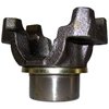 Driveshaft Yoke - image 3