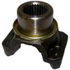 Driveshaft Yoke - image 4