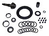 Ring And Pinion Set - image 1