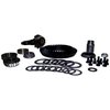 Ring And Pinion Set - image 2