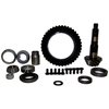 Ring And Pinion Set - image 3