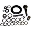 Ring And Pinion Set - image 4