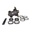 Differential Case Assembly - image 1