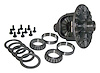 4856357AS Differential Case Kit for 1994-2001 Jeep Models - image 1