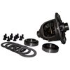 4856357AS Differential Case Kit for 1994-2001 Jeep Models - image 2