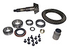 Ring And Pinion Set - image 1