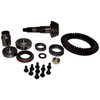 Ring And Pinion Set - image 2
