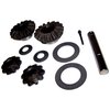 4856366 Differential Gear Set for 1994-2004 Jeep Models - image 2