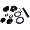 4856366 Differential Gear Set for 1994-2004 Jeep Models - image 3