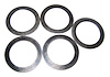 Pinion Bearing Shim Kit - image 1
