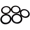 Pinion Bearing Shim Kit - image 2