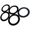 Pinion Bearing Shim Kit - image 3