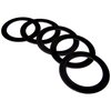 Pinion Bearing Shim Kit - image 4