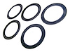 Pinion Bearing Shim Kit - image 1
