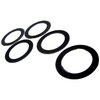 Pinion Bearing Shim Kit - image 2