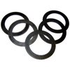 Pinion Bearing Shim Kit - image 2