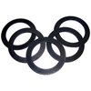 Pinion Bearing Shim Kit - image 3