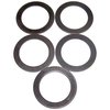 Pinion Bearing Shim Kit - image 2