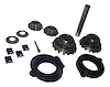 4856372 Differential Gear Set for 1994-2001 Jeep Models - image 1