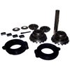 4856372 Differential Gear Set for 1994-2001 Jeep Models - image 2