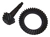 Ring And Pinion Set - image 1