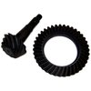 Ring And Pinion Set - image 2