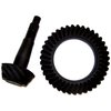 Ring And Pinion Set - image 3