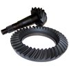 Ring And Pinion Set - image 4